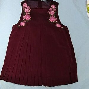 ❗️(removing soon send offers) American eagle top xs